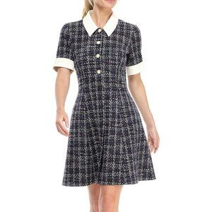 ISO in search of Gal Meets Glam Leslie Dress